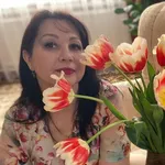 Аватар канала 💥ЖИВУ КАК УМЕЮ. НАТАЛИ