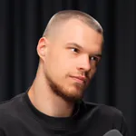 Аватар канала РАССКАЗЫВАЙ