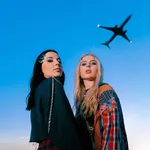 Аватар канала Breesku & Nika De