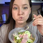 Аватар канала Юля Фуди