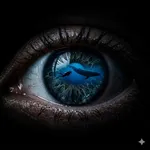 Аватар канала SeeBeyond