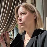 Аватар канала Лазарева Ольга - Рецепты