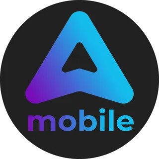 Аватар канала Andys Mobile