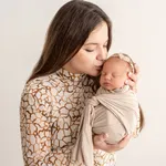 Аватар канала Kiki_blog