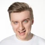 Аватар канала PRAHOFF