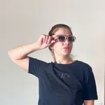 Аватар канала Kozyrenko_life
