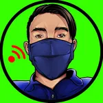 Аватар канала AREKE РЫБАК