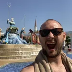 Аватар канала Papakosmetos