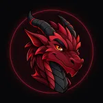 Аватар канала Drago