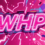 Аватар канала WHP