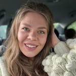 Аватар канала Мария Оссиала