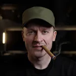 Аватар канала ФидельПодкастрo