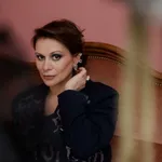 Аватар канала Zhanna Petrakova