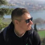 Аватар канала История от Pleo