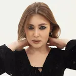 Аватар канала Лерочка Ильченко