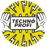 Аватар канала TechnoProfi