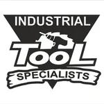 Аватар канала Industrial Tool