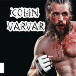 Аватар канала Colin Varvar