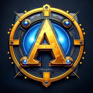 Аватар канала Allotron