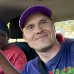 Аватар канала Nick’s_Trips