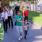 Аватар канала Александр Шарафан